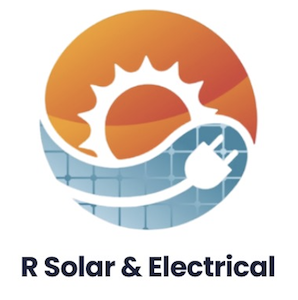 R Solar and Electrical